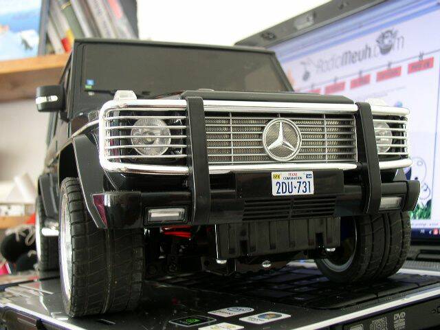 047la9.jpg