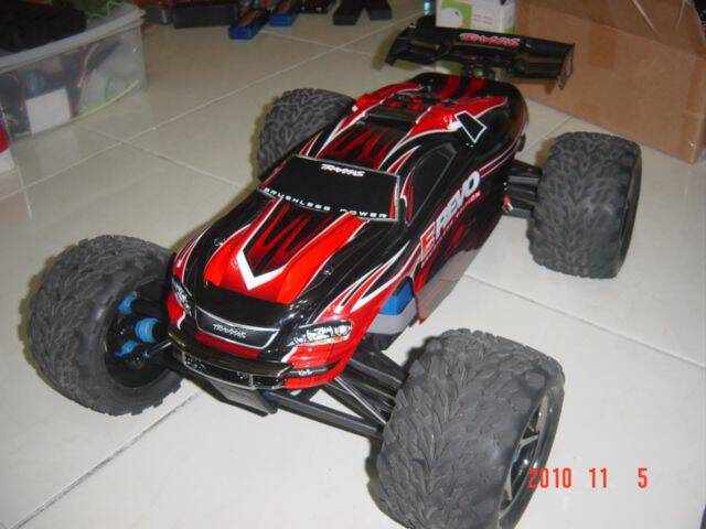 DSC07942.JPG