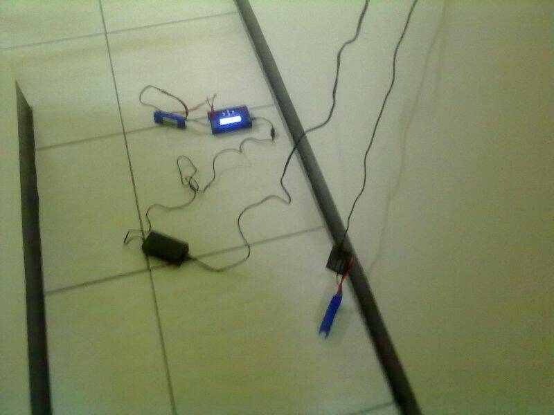 20101119185.jpg
