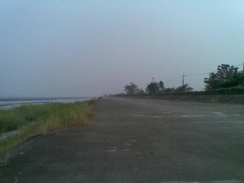 20101120.jpg