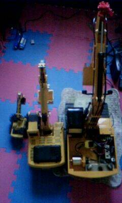 IMG0005A.jpg