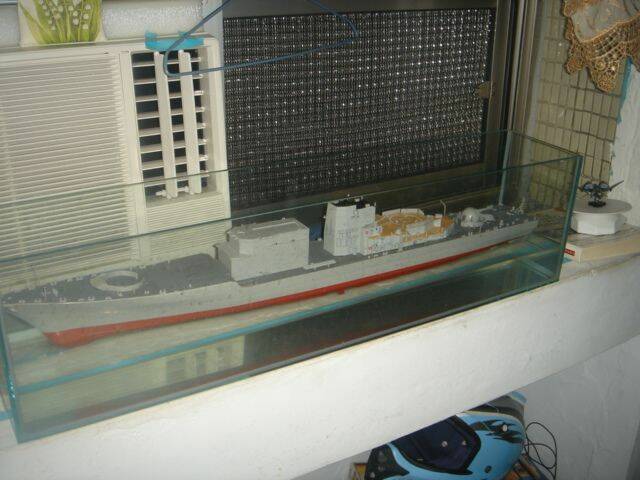 DSC06255.jpg