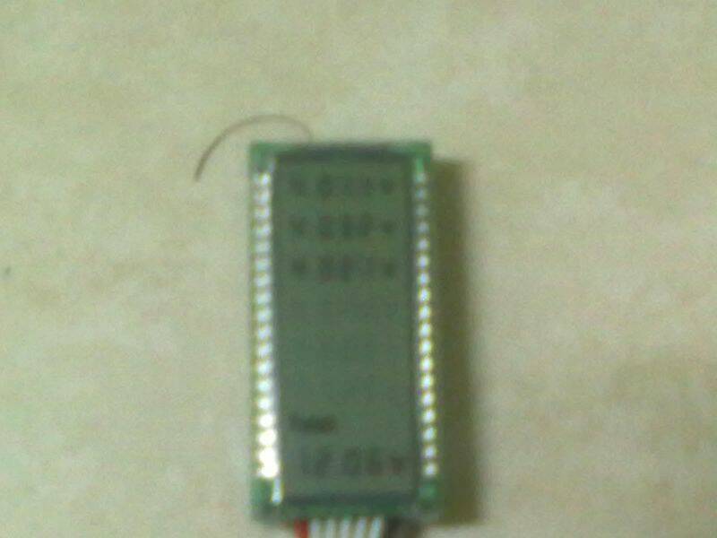 20101119191.jpg