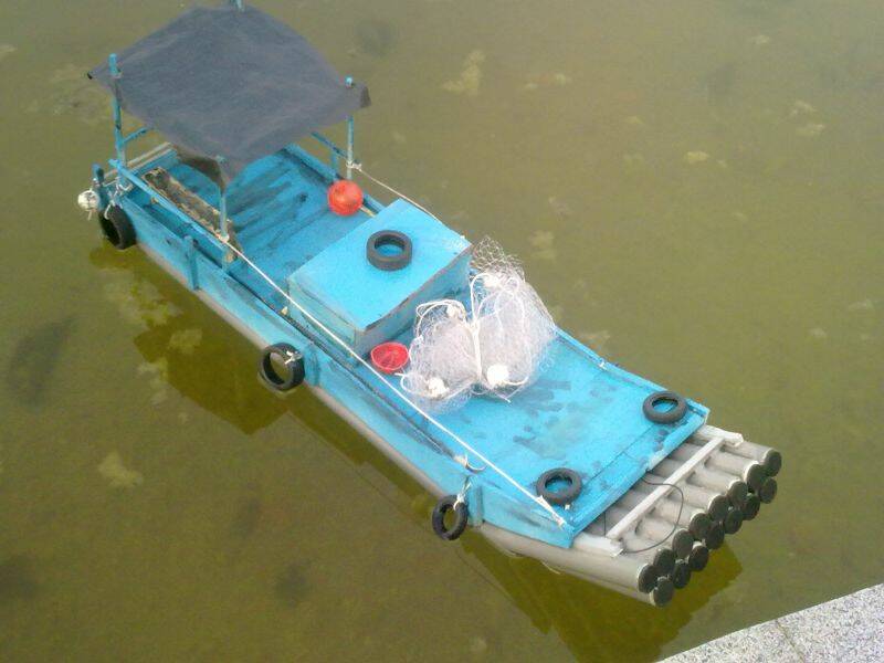20101120768.jpg