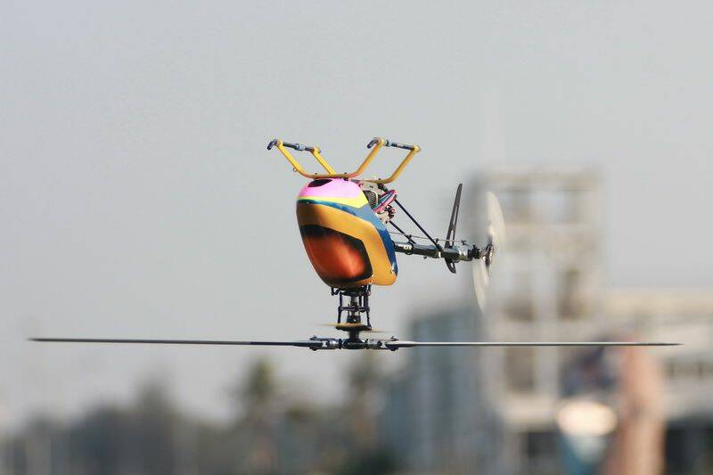 IMG_2158_調整大小.JPG