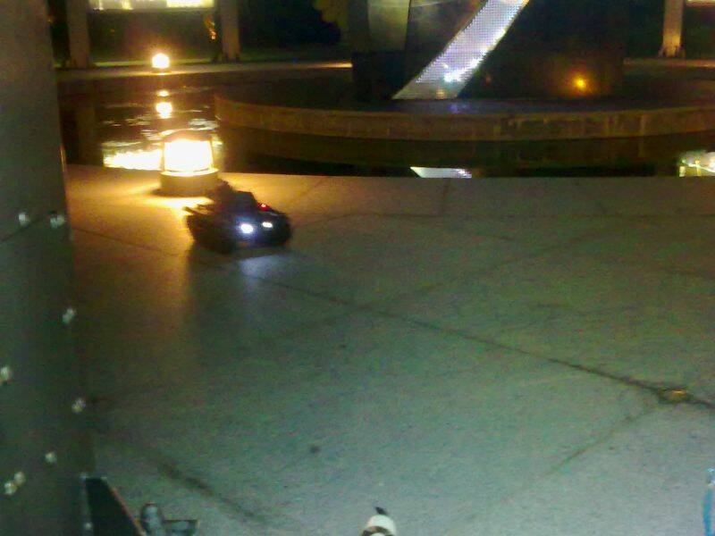 20101120775.jpg