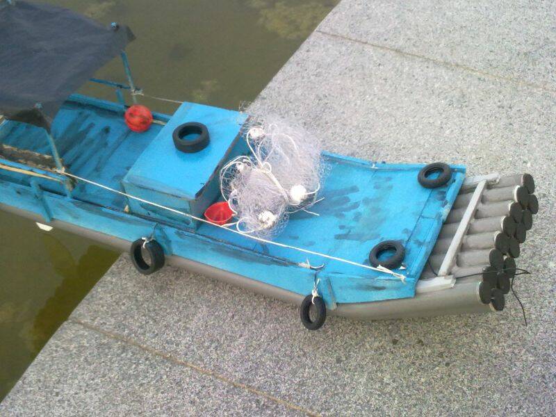 20101120762.jpg