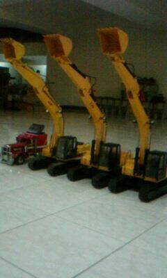 IMG0033A.jpg