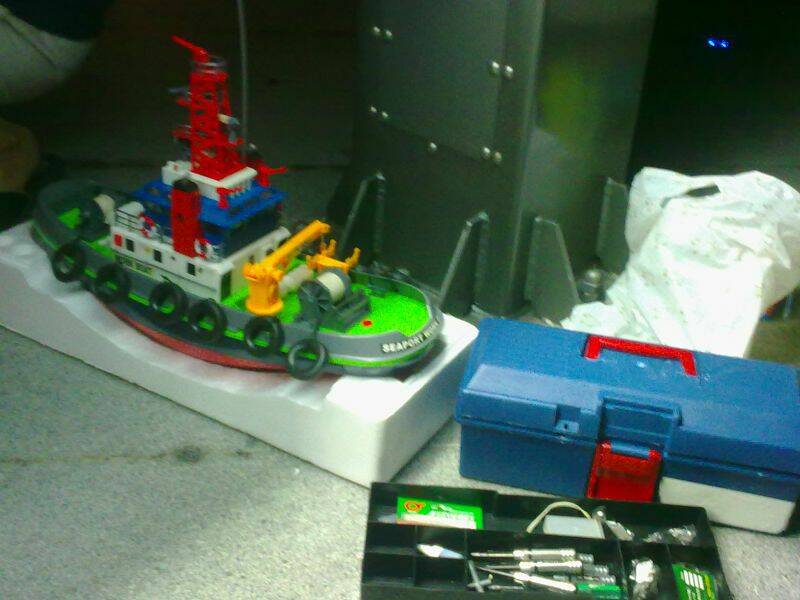 20101120_39f8e8fde54ea2bacff5zTsncdEGb1mH.jpg