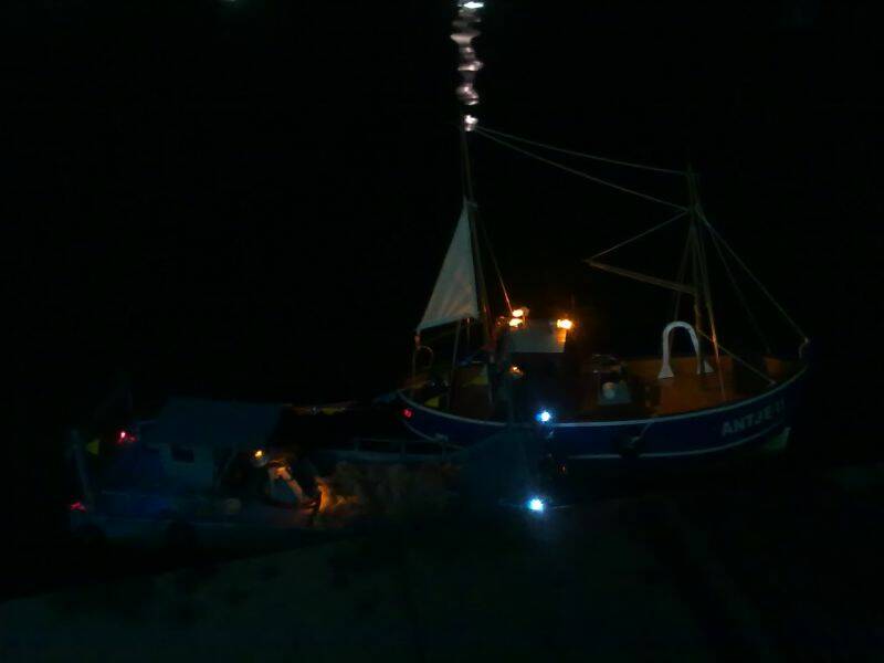 20101120794.jpg