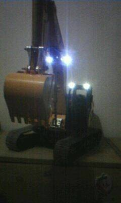 IMG0038A.jpg