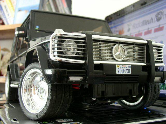 042gz3.jpg