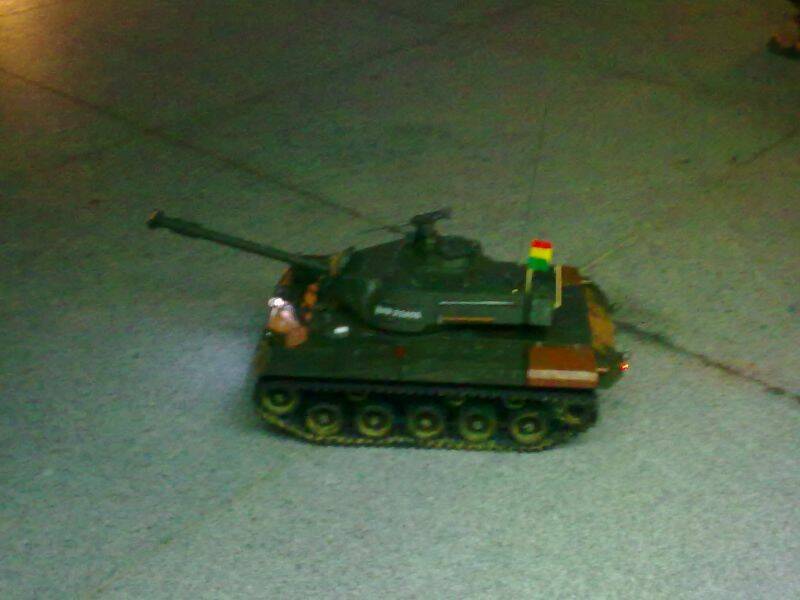 20101120770.jpg