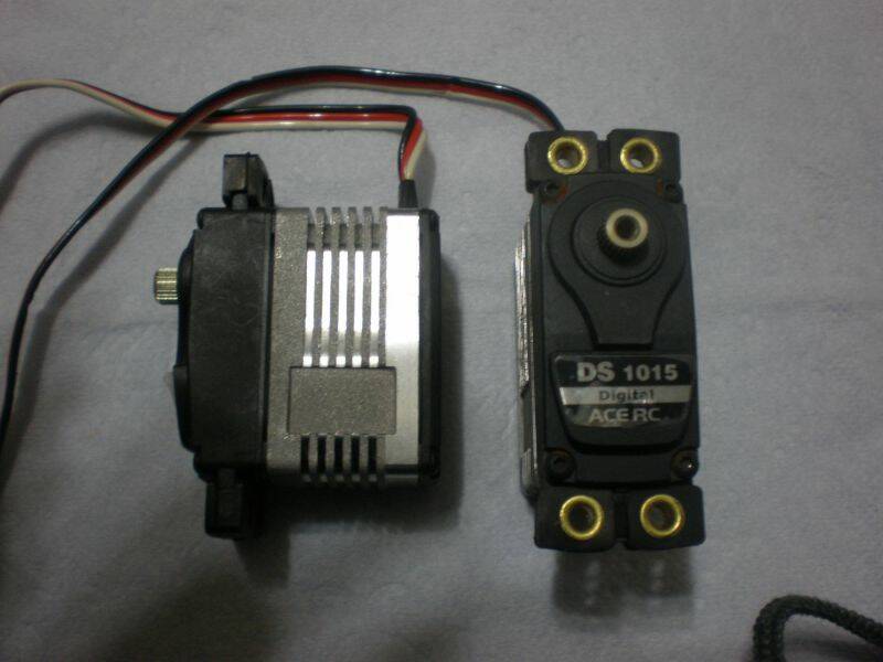 PB210204.JPG