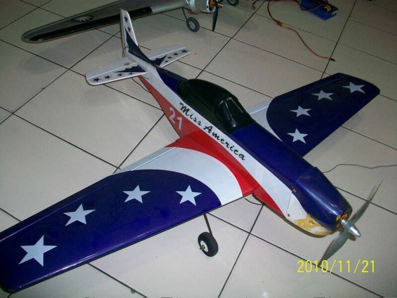 100_3352.JPG