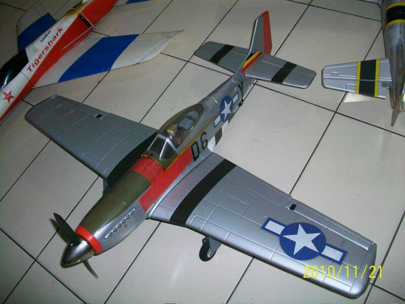 100_3351.JPG