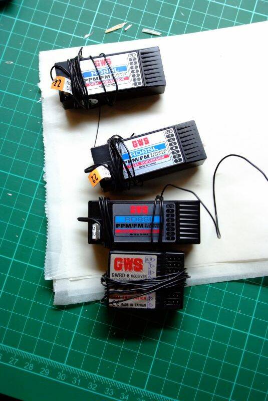 DSCF5712_調整大小.JPG