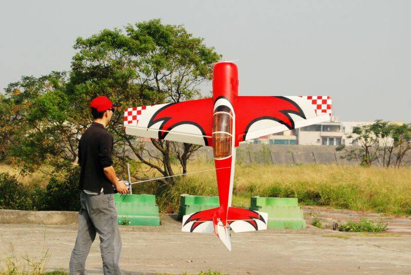 DSC_0012_調整大小_調整大小.JPG