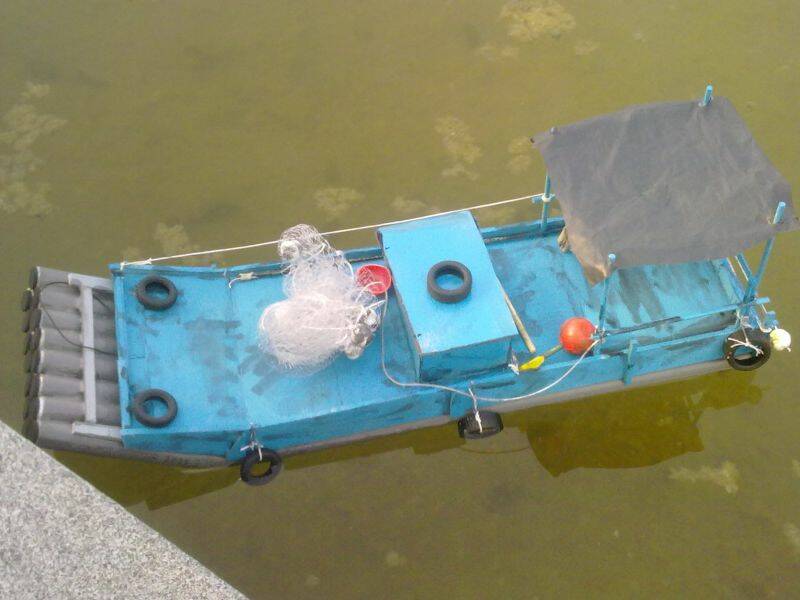 20101120766.jpg