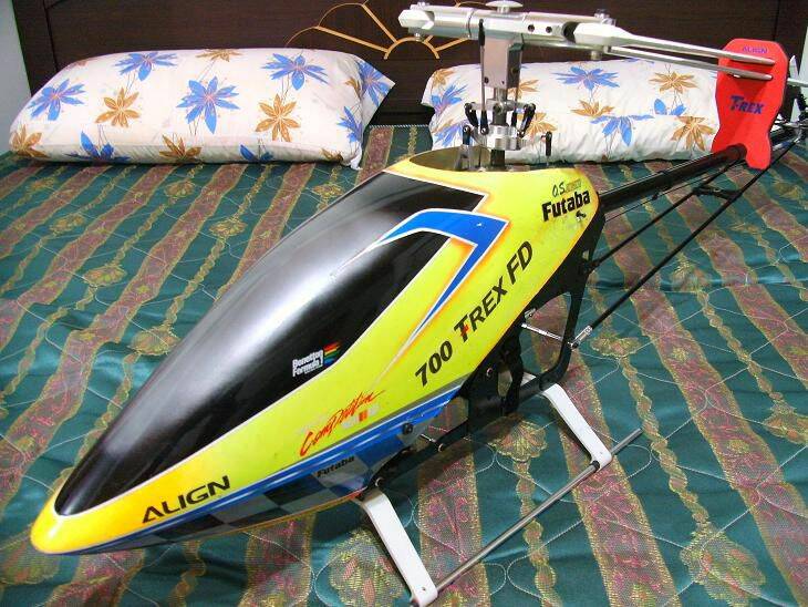 700殼2.JPG