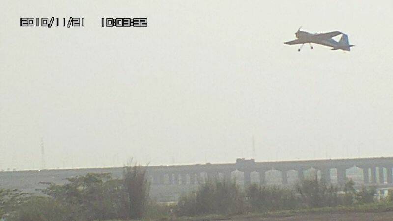 清阿YK54-2.JPG