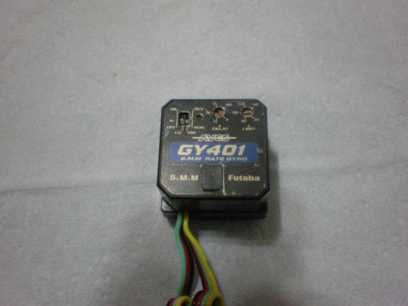 PB210192.JPG