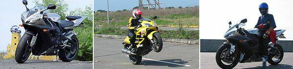 A01.jpg
