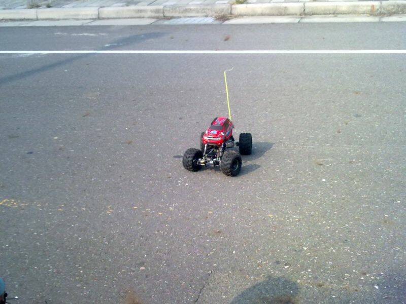 20101121814.jpg