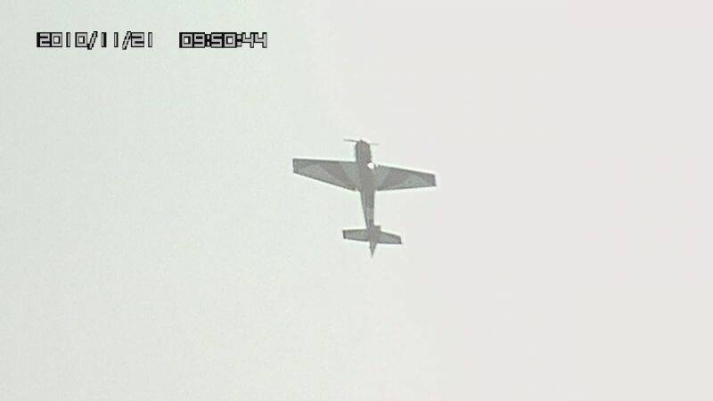 文阿YK54-3.JPG