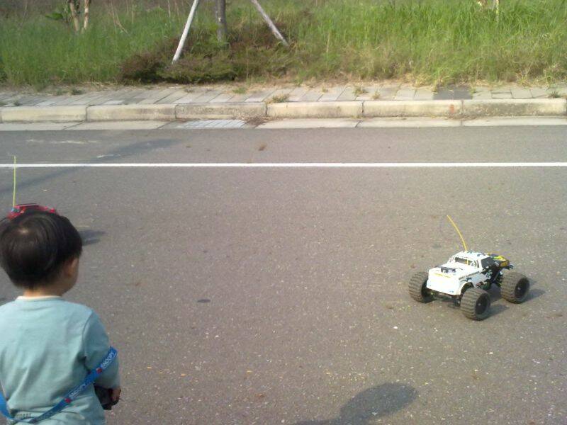 20101121815.jpg