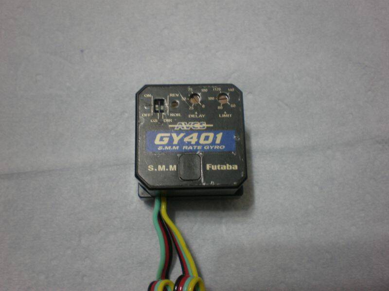 PB210196.JPG