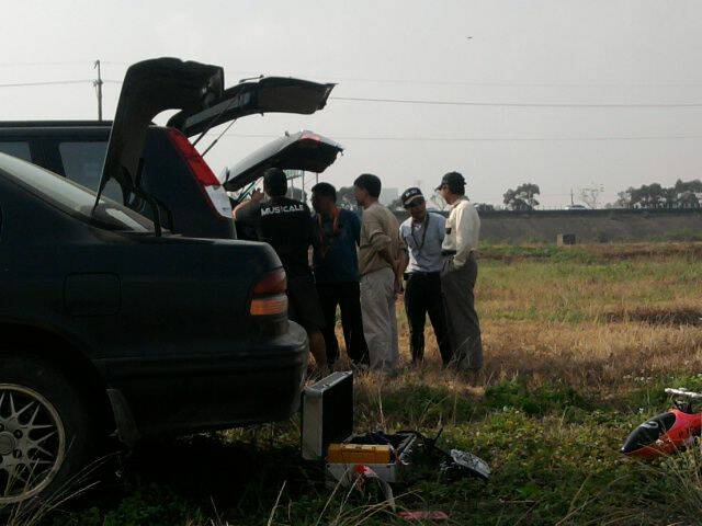 相片2589.jpg