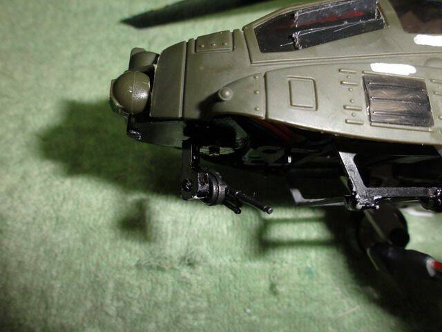 APACHE-54.JPG