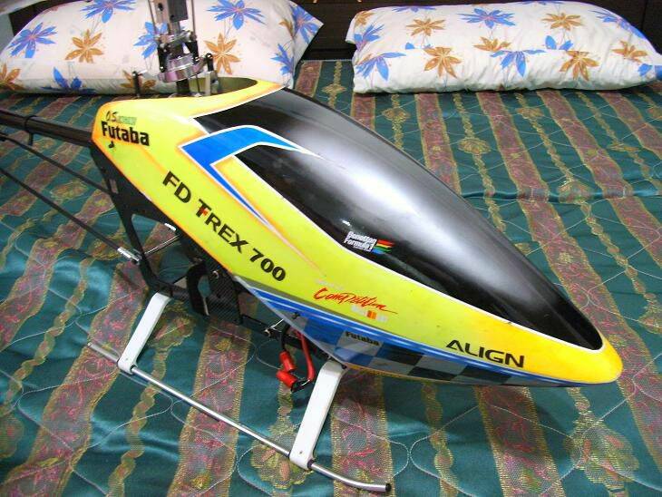 700殼1.JPG