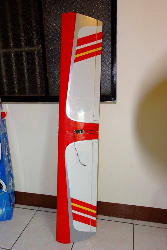 DSCF5708_調整大小.JPG