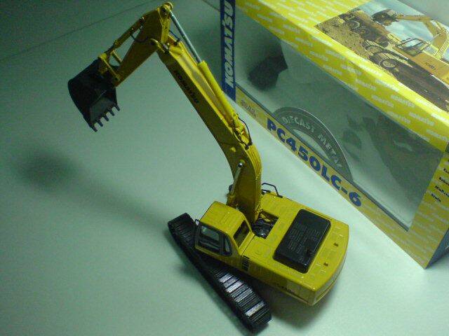 DSC00020.JPG