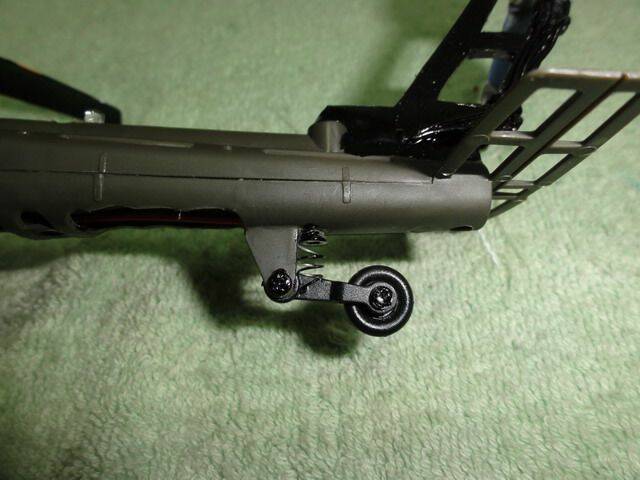 APACHE-51.JPG