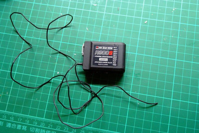 DSCF5727_調整大小.JPG
