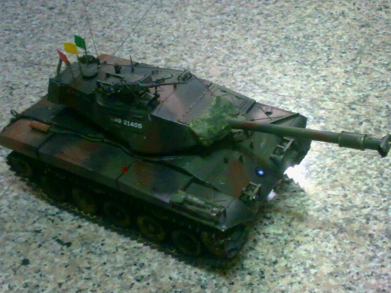 20101121801.jpg