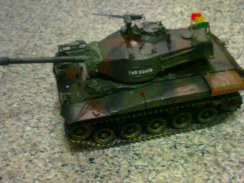 20101121799.jpg