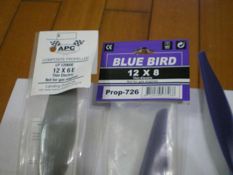 IMGP0011.JPG