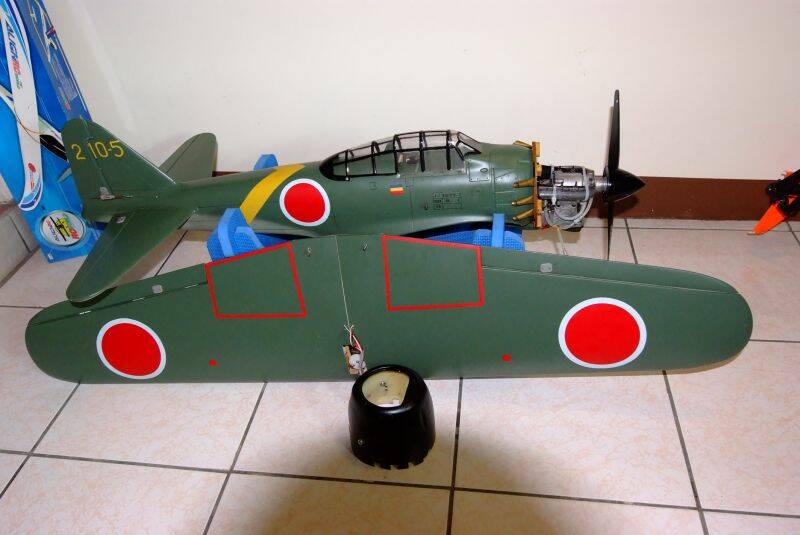 DSCF5705_調整大小.JPG