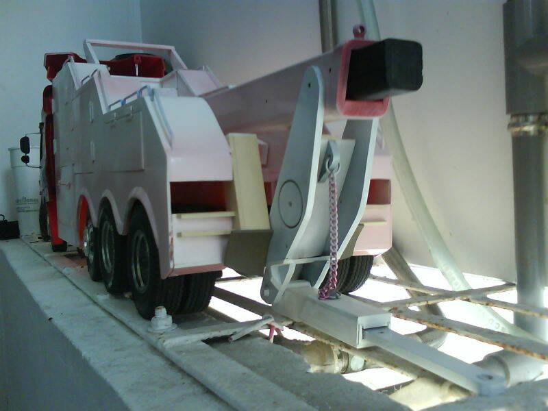 DSC00421.JPG