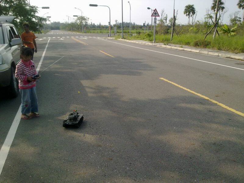 20101121817.jpg
