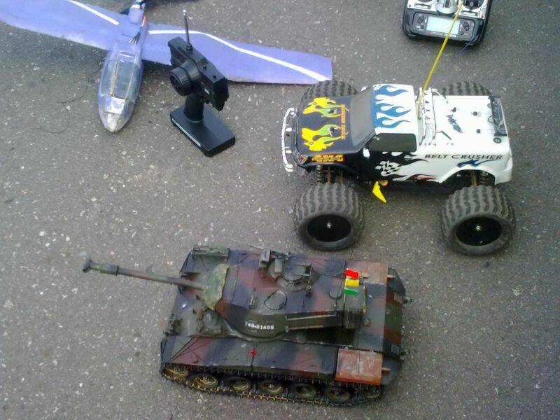 20101121809.jpg