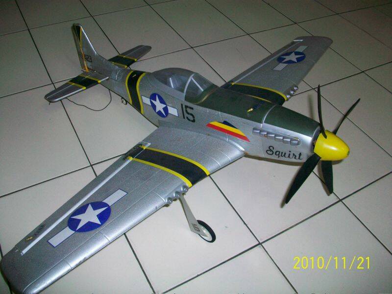 P51