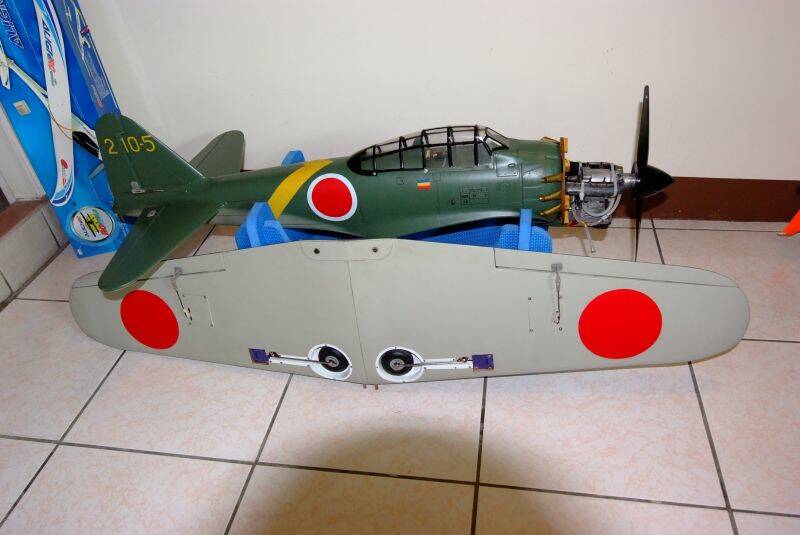 DSCF5703_調整大小.JPG