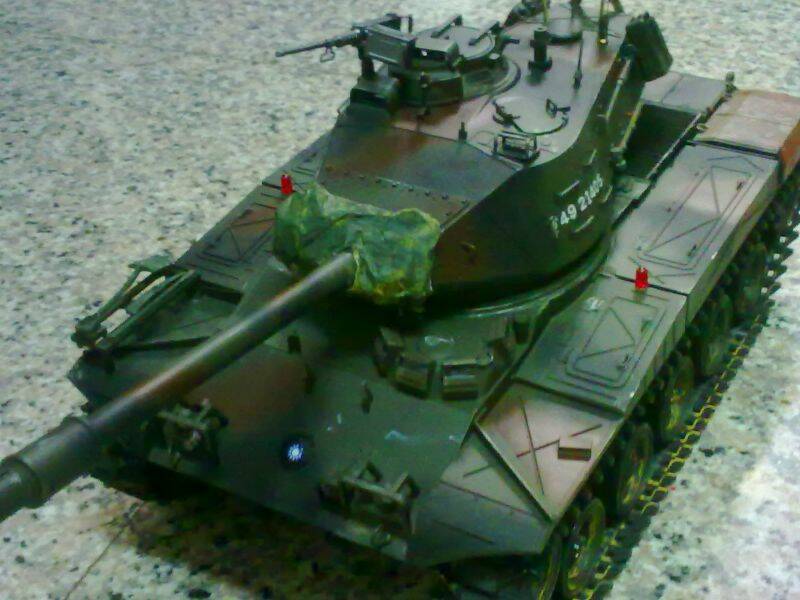 20101121804.jpg