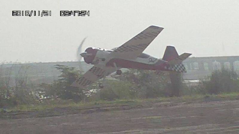 文阿YK54-2.JPG