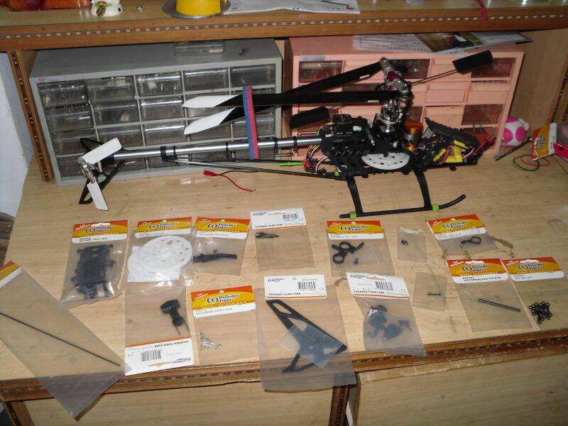 SDC100941.JPG
